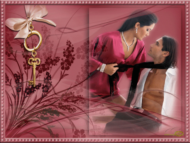 Zaśpiewaj     razem    z     nami.