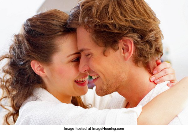 Znajdziemy    pośród       trosk