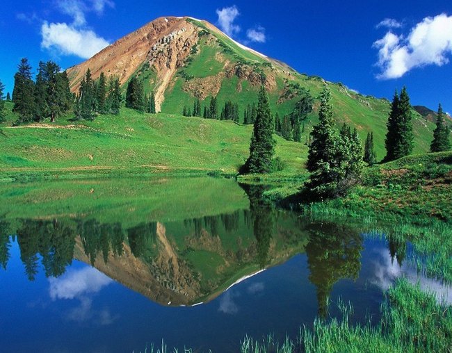 Taka miłość jak moja ....