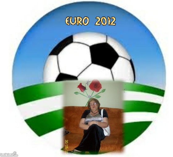 ,,,PODZIĘKOWANIE DLA PRZYJACIÓŁ,,,