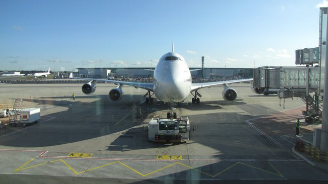 nasze wakacje 2011..