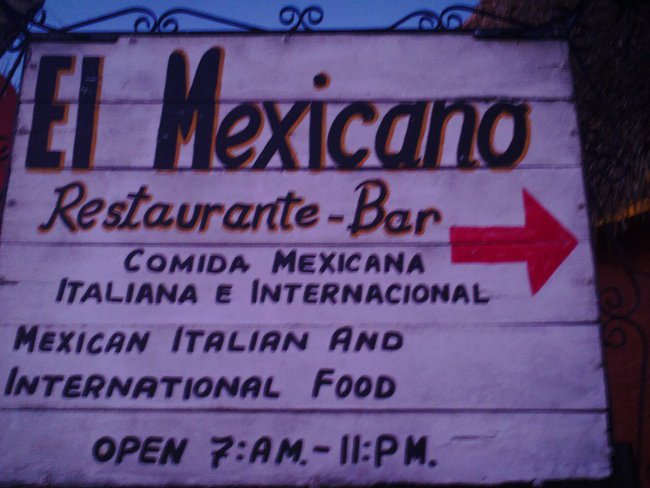 nasze wakacje 2011..