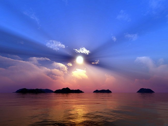 Będę tam gdzie ty ...