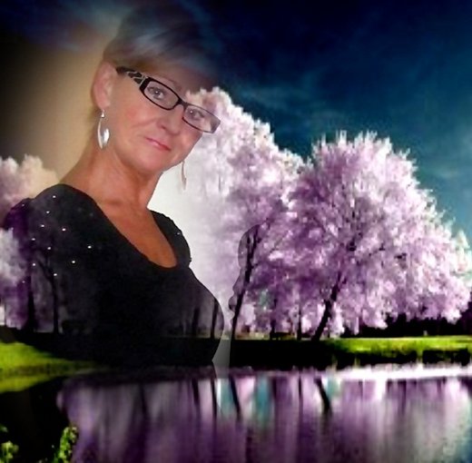 Niech dobry sen, niczym piękny Anioł zawita w Twe progi.