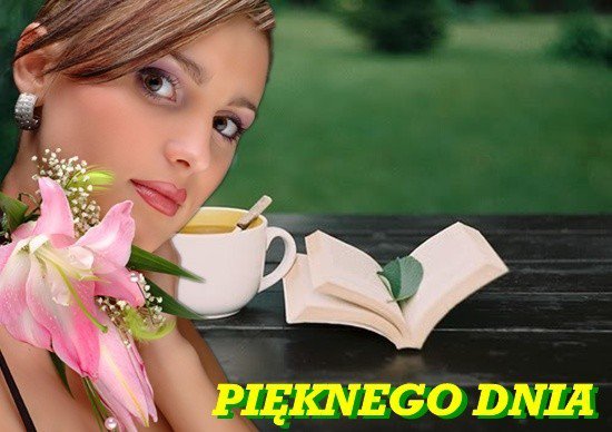 Kochać    nie      warto