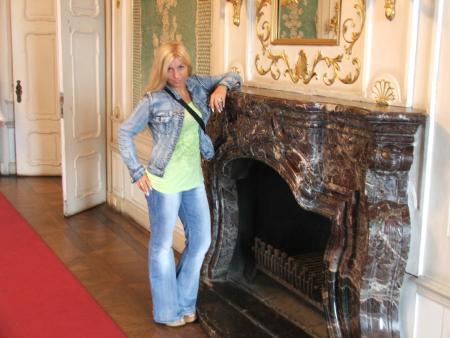 a więc jak bedzie....