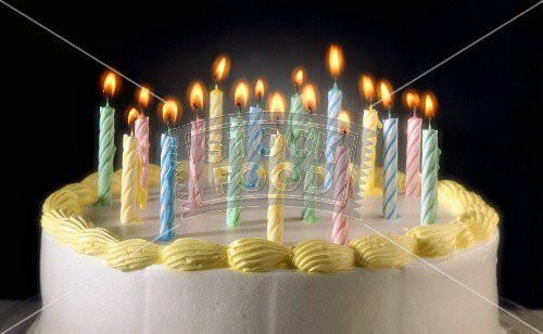 Gosiu  kochanie złzami w oczach zrobilam to dla Ciebie