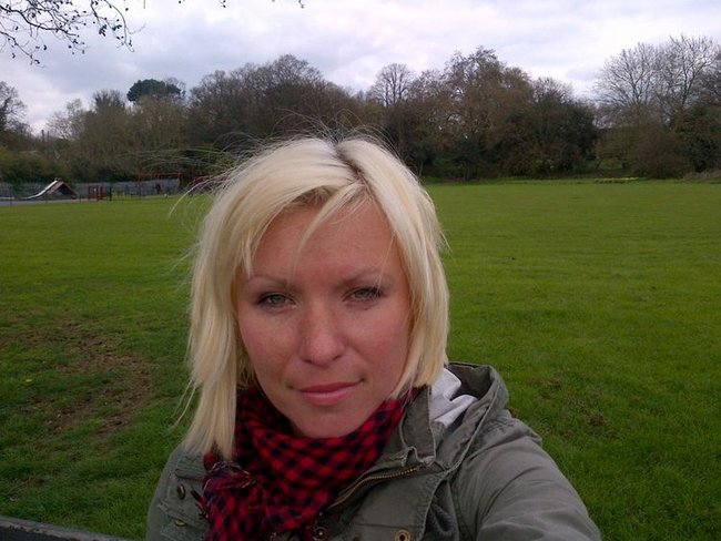 Z OKAZJI URODZIN ANETKI