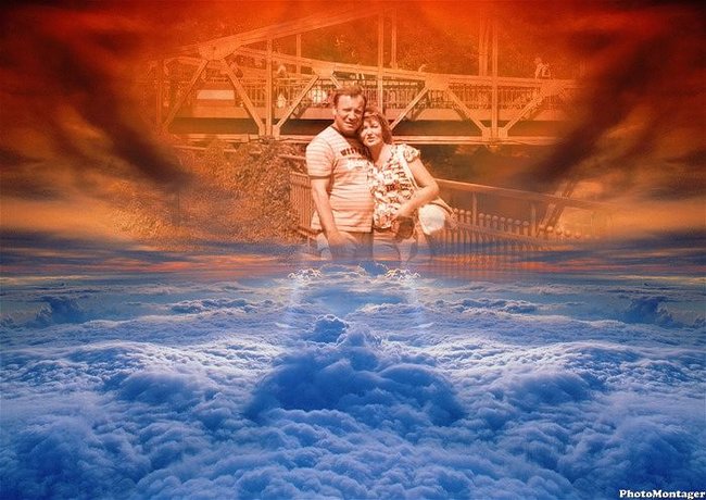 DLA CIEBIE LESZKU....