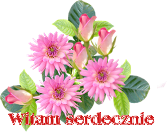 Ja     tak    czekam