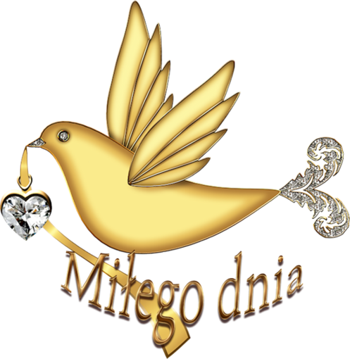 Daruj       mi        szczęście