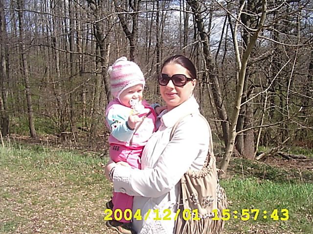 DLA MOJEJ CÓRECZKI WIKUSI