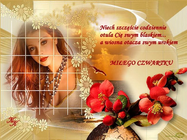 miłego dnia kolibercio)))