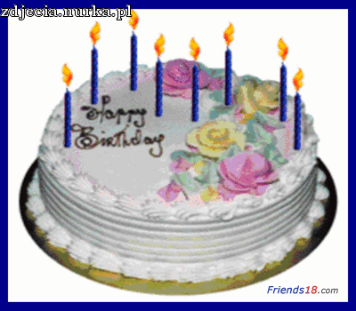 ANDRZEJU  :  WSZYSTKIEGO  NAJLEPSZEGO  W  DNIU  URODZIN   100  -  lat