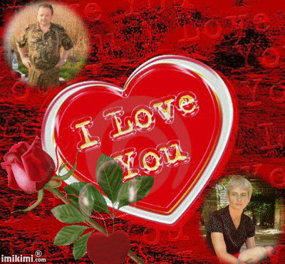 DLA KCHANEGO ZENONA I  LUCYNKI.............