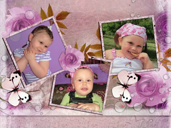 DLA NAJLEPSZEGO TATY NA ŚWIECIE OD ROZALKI!