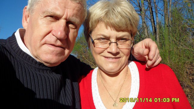 Lato, lato, lato czeka...