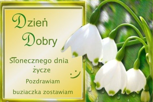 Tobie Tato....dzień ojca...