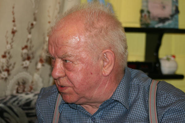 DLA MOICH KOCHANYCH RODZICÓW