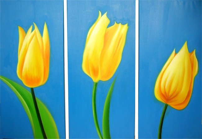 Wiesz,ze dla Ciebie.