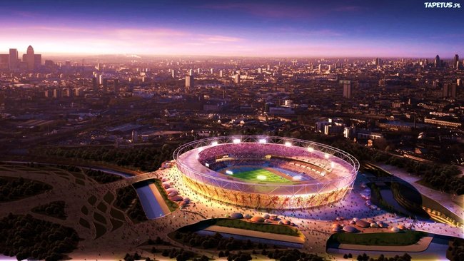 Dziękuje za Euro 2012....Roman...