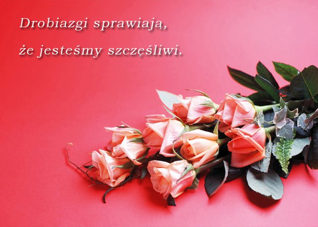 KOCHANEJ CIOCI W DNIU IMIENIN