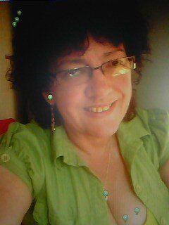 DLA KOCHANEJ MIRECZKI WIELKIE DZIEKI.