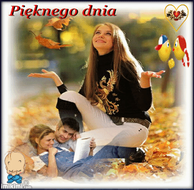 Wyrwane     me     serce