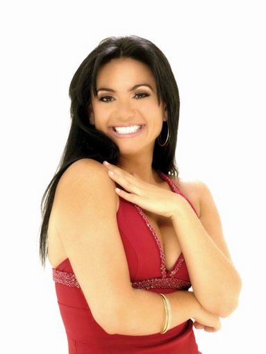 Uśmiechnij        się