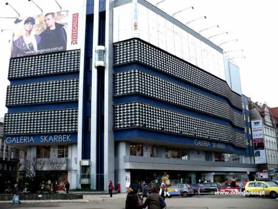 Moje Miasto Katowice