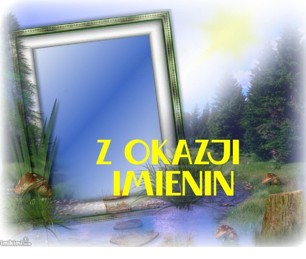 ELŻUNIU-WSZYSTKIEGO NAJLEPSZEGO