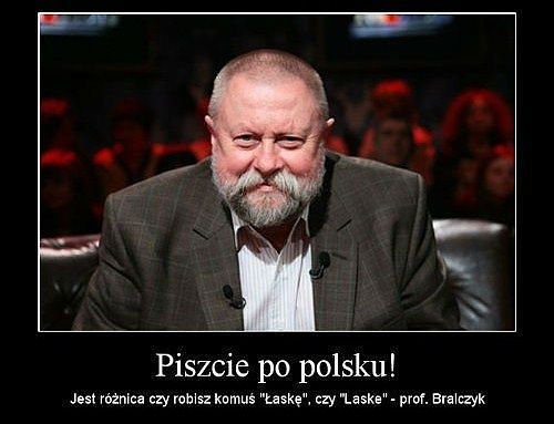 milego wieczoru zycze pozdrawiam cieplo:))