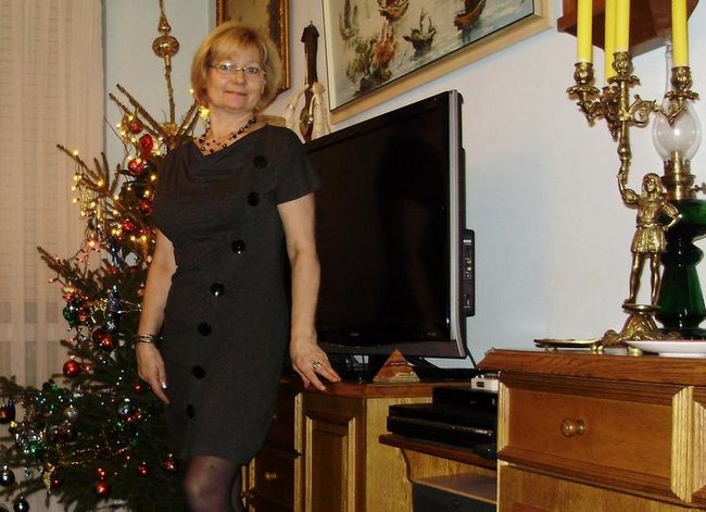 W podziękowaniu za Przyjaźń  :* :)