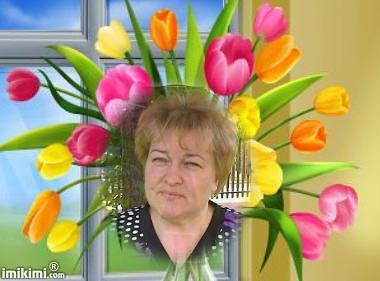 DLA CIEBIE PRZYJACIÓŁKO:)