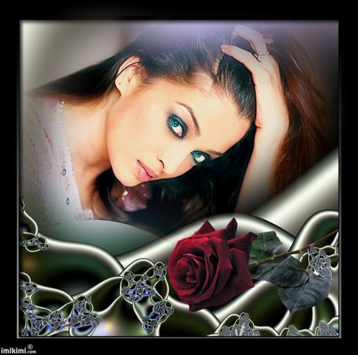 NIE CZUJ SIĘ SAMOTNA