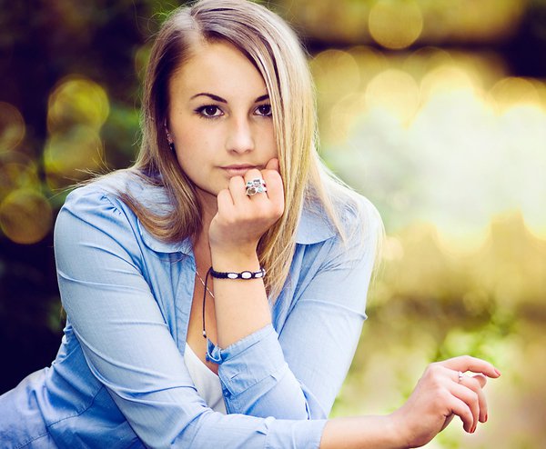 Teraz   jesteś   tylko   moja.