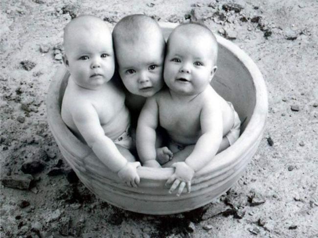 A JA WOLĘ MOJA MAMĘ - od Zitecka dla Dzieci