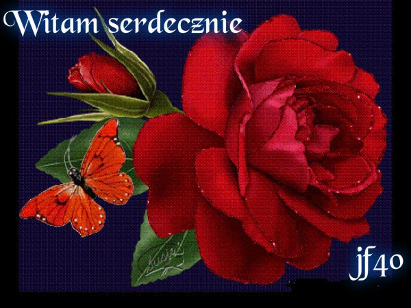 Dzień radosny, dzień jedyny