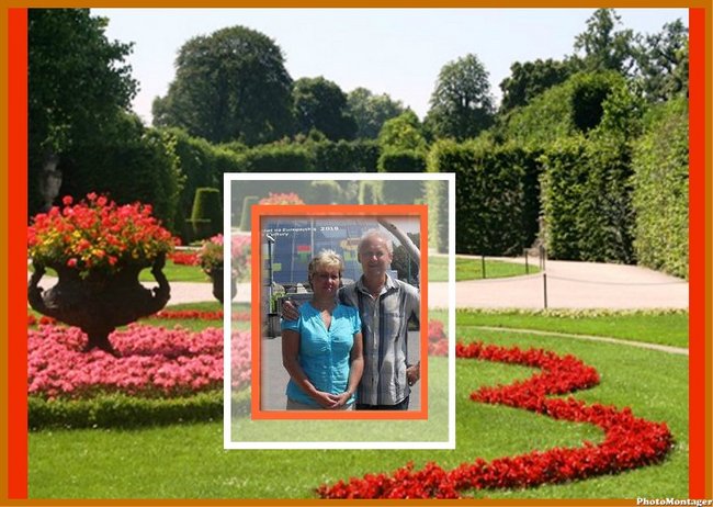 W DNIU TWOICH URODZIN