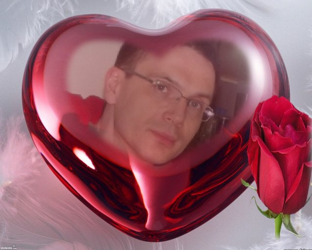 Love overcomes any boundary