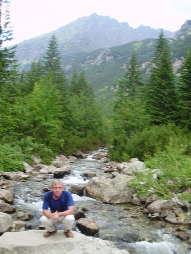PODZIĘKOWANIE ZA ŻYCZENIA URODZINOWE.