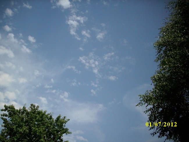 Probny moj slajdzik 2012r