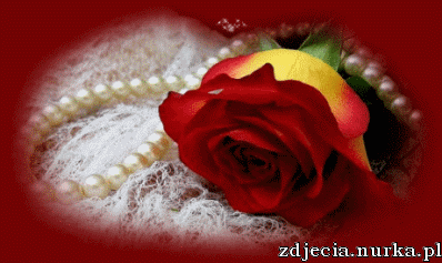 ELŻBIETOM , ELŻUNIOM, EŻBIETKOM, ELUNIOM...