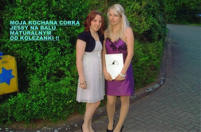 MLODZIESZ MIEDZY SOBA !!