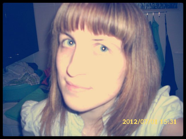 Nie Zatrzymasz Mnie :*:*:*:*:*