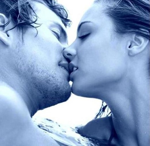 GDZIE IDZIESZ KOBIETO ?....