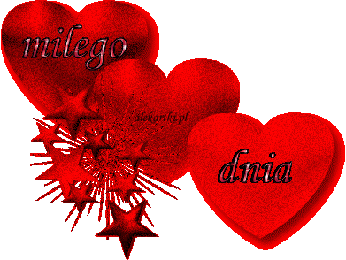 OSTATNI TANIEC NA TEJ SALI:))EVA GLEN..