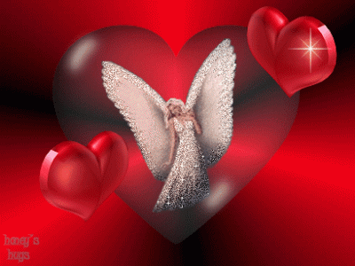 DLA  MOICH RYBECZKÓW KOCHANYCH