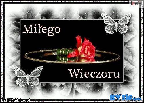 DOBRANOC  - MILUSICH  SNOW  ###