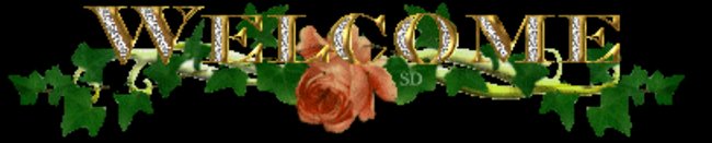 Świat jest piękny tylko trzeba dostrzeć to piękno.